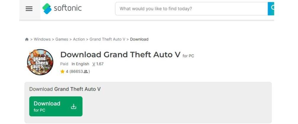 Aviator स्लॉट गेम: भारत के खिलाड़ियों के लिए एक विस्तृत समीक्षा