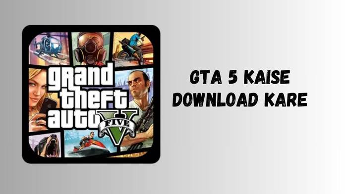 https://static.hub.91mobiles.com/multisite/wp-content/uploads/sites/7/2024/07/gta-5-kaise-download-kare-3.jpg