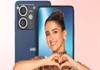 hmd-crest-launched-in-india-price-specs