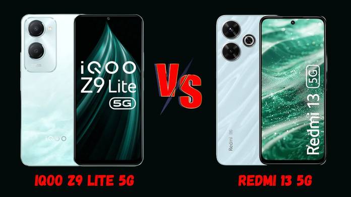 https://static.hub.91mobiles.com/multisite/wp-content/uploads/sites/7/2024/07/iQOO-Z9-Lite-5G-vs-Redmi-13-5G-specs-comparison-in-hindi.jpg