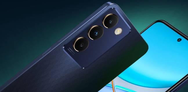 iqoo-z9-pro-5g-vivo-t3-pro-5g-details-leaked