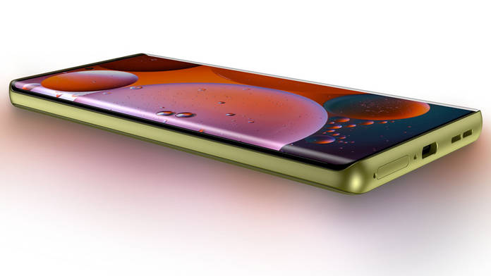 https://static.hub.91mobiles.com/multisite/wp-content/uploads/sites/7/2024/07/moto-g85-5g-display.jpg