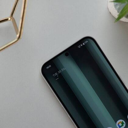 nothing phone 2a plus3