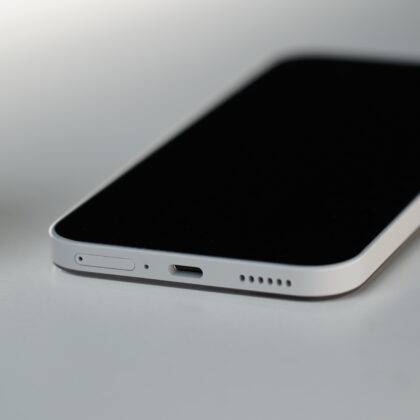 nothing phone 2a plus5