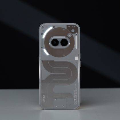 nothing phone 2a plus6