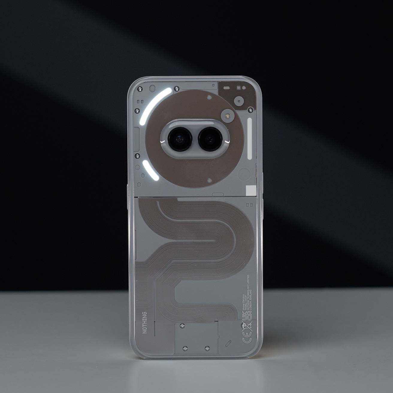 nothing phone 2a plus6