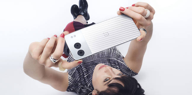 8000 रुपये सस्ता मिल रहा OnePlus Nord 4 5G, जानें नया रेट और स्पेसिफिकेशंस