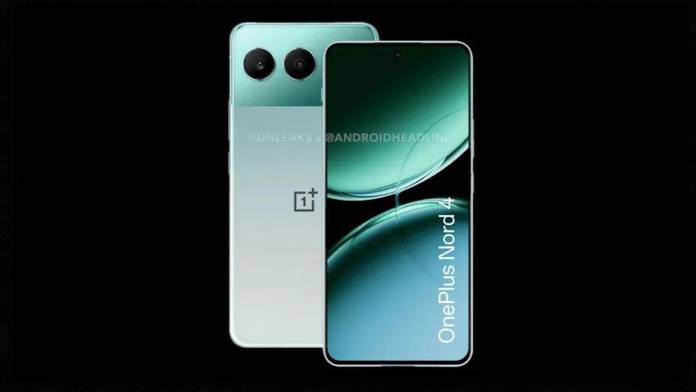 https://static.hub.91mobiles.com/multisite/wp-content/uploads/sites/7/2024/07/oneplus-nord-4-renders-complete-design-leaked.jpg