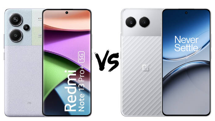 https://static.hub.91mobiles.com/multisite/wp-content/uploads/sites/7/2024/07/oneplus-nord-4-vs-redmi-note-13-Pro.jpg
