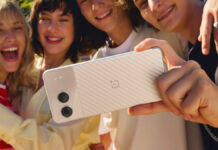 100W की चार्जिंग वाले OnePlus के इस फोन पर मिल रहा तगड़ा ऑफर, जानें पूरी डिटेल