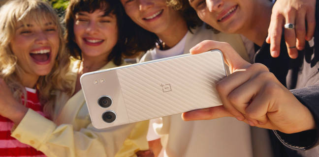 100W की चार्जिंग वाले OnePlus के इस फोन पर मिल रहा तगड़ा ऑफर, जानें पूरी डिटेल