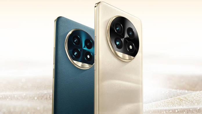 https://static.hub.91mobiles.com/multisite/wp-content/uploads/sites/7/2024/07/realme-13-pro-1.jpg