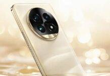 8000 रुपये सस्ता हुआ 12GB RAM, 32MP Selfie कैमरा और 5200mAh बैटरी वाला realme 13 Pro 5G फोन