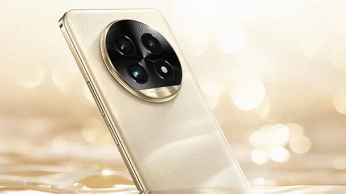 https://static.hub.91mobiles.com/multisite/wp-content/uploads/sites/7/2024/07/realme-13-pro-5g-series-design-look-officially-teased.jpg