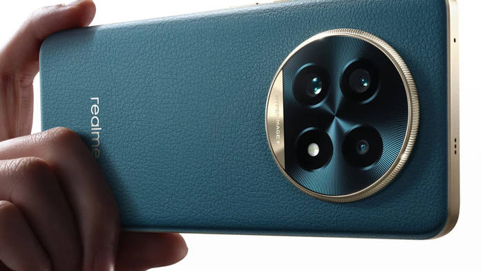 https://static.hub.91mobiles.com/multisite/wp-content/uploads/sites/7/2024/07/realme-13-pro-plus-camera-lens.jpg