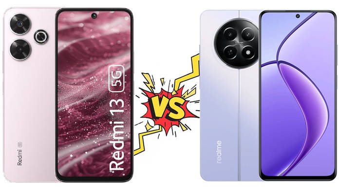 https://static.hub.91mobiles.com/multisite/wp-content/uploads/sites/7/2024/07/redmi-13-5g-vs-realme-12x-5g.jpg