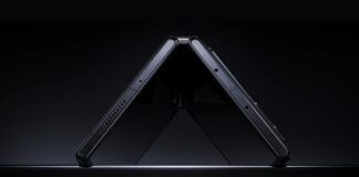xiaomi-mix-fold-4-xiaomi-mix-flip-china-launch-july-teased