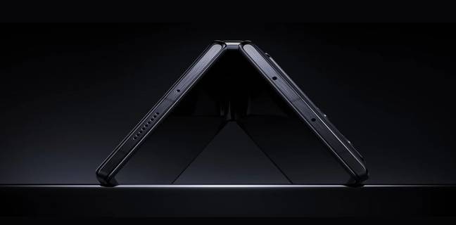 xiaomi-mix-fold-4-xiaomi-mix-flip-china-launch-july-teased