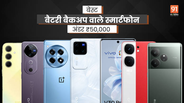 https://static.hub.91mobiles.com/multisite/wp-content/uploads/sites/7/2024/08/50k-bat-hin.png