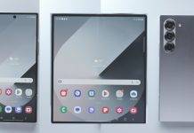 samsung-galaxy-z-fold-6-review-hindi