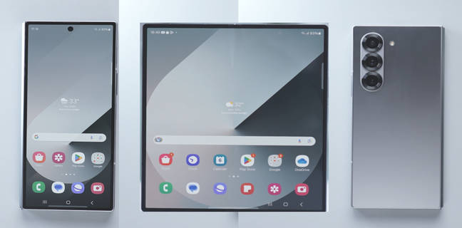 samsung-galaxy-z-fold-6-review-hindi