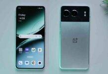 oneplus-nord-4-review-in-hindi