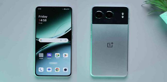 oneplus-nord-4-review-in-hindi