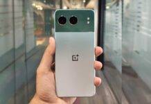 OnePlus Nord 4 को OxygenOS 15 पर अपडेट करने से पहले जरूर पढ़ें यह खबर, नहीं तो कैमरा बन जाएगा कबाड़ oneplus-nord-4-review-in-hindi