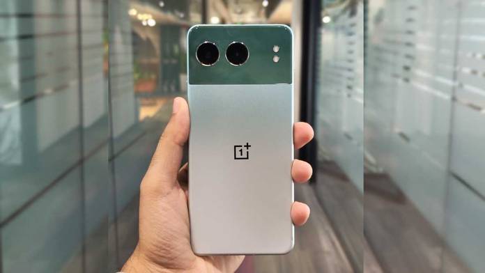 https://static.hub.91mobiles.com/multisite/wp-content/uploads/sites/7/2024/08/Oneplus-Nord-4-back.jpg