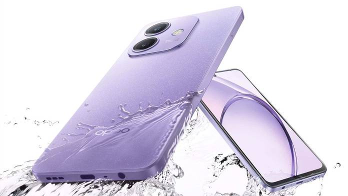 https://static.hub.91mobiles.com/multisite/wp-content/uploads/sites/7/2024/08/Oppo-A3x-5G-launched-for-just-Rs-12499-know-specifications.jpg