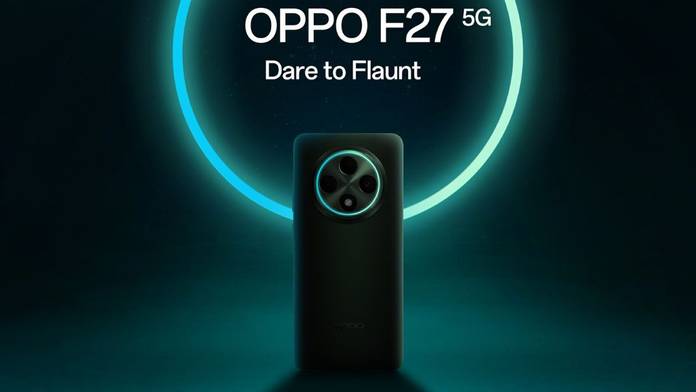 https://static.hub.91mobiles.com/multisite/wp-content/uploads/sites/7/2024/08/Oppo-F27-5G-smartphone-India-launch-confirmed.jpg