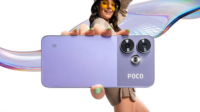 https://static.hub.91mobiles.com/multisite/wp-content/uploads/sites/7/2024/08/POCO-M6-Plus-Review.jpg