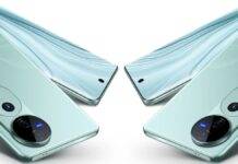 Vivo V40 5G launched in India price specs