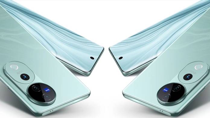 https://static.hub.91mobiles.com/multisite/wp-content/uploads/sites/7/2024/08/Vivo-V40-5G-launched-in-India-price-specs.jpg