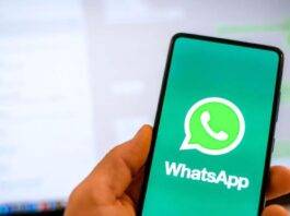 WhatsApp will no longer work on these smartphones, see the full list