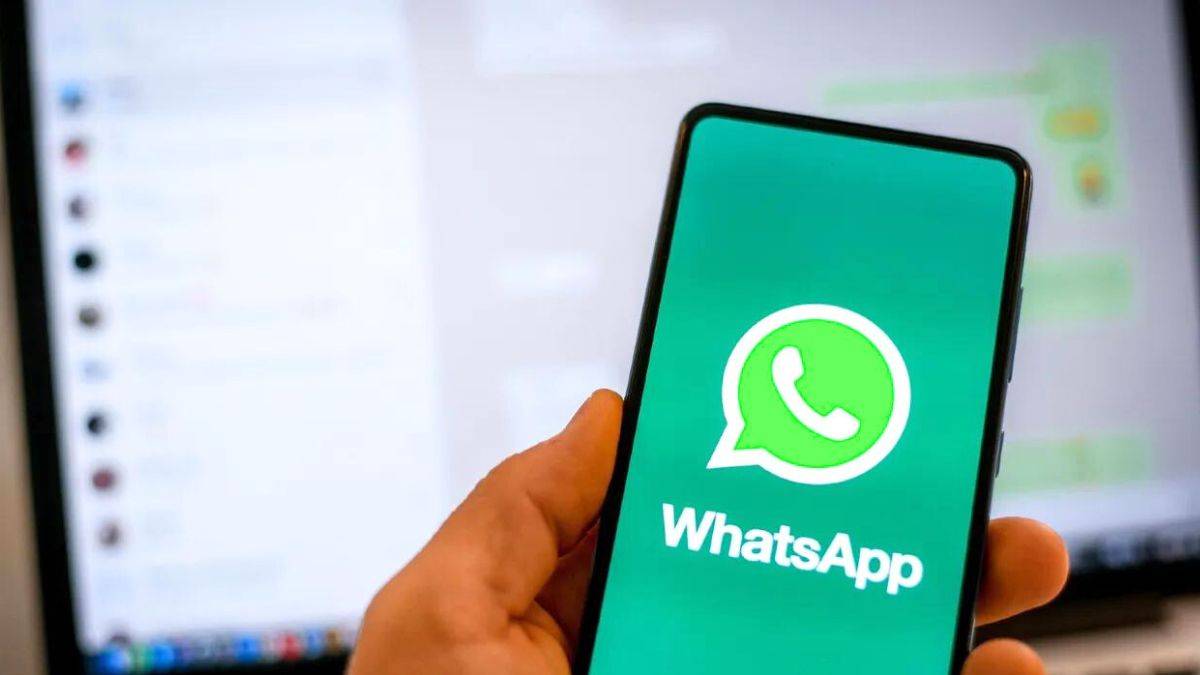 WhatsApp will no longer work on these smartphones, see the full list