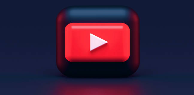 youtube-premium-subscriptions-plan-2024