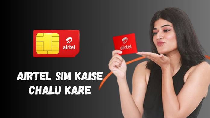 https://static.hub.91mobiles.com/multisite/wp-content/uploads/sites/7/2024/08/airtel-sim-kaise-chalu-kare.jpg
