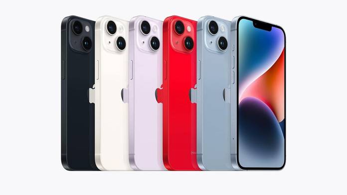 https://static.hub.91mobiles.com/multisite/wp-content/uploads/sites/7/2024/08/apple-iphone-14-discounted-up-to-11600rs-flipkart-know-offer-details.jpg