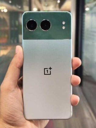 oneplus-nord-4-review-in-hindi