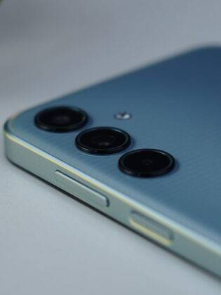 cropped-Samsung-Galaxy-M35-rear-camera.jpg?tr=q-70