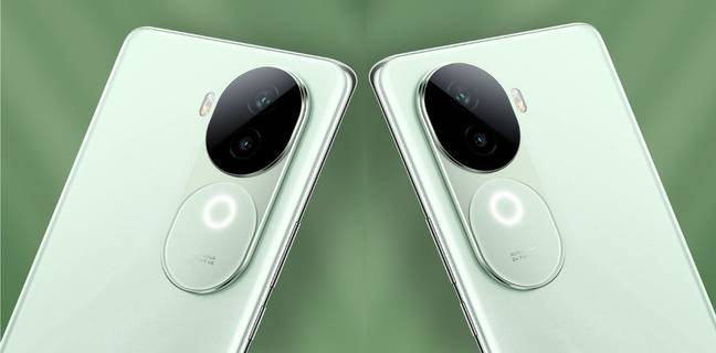 iQOO Z9s भारत में हुआ लॉन्च, जानें इस सस्ते 5G फोन की कीमत और स्पेसिफिकेशंस iQOO Z9s launched in India, know price specifications