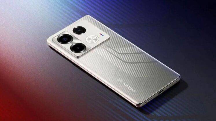 infinix-note-40-racing-edition-india-launched-price-specs-offers