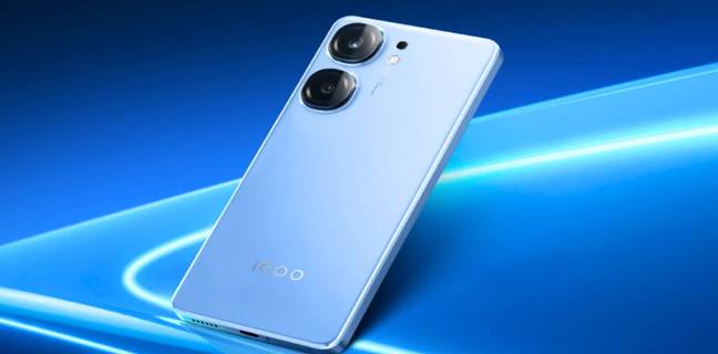 iqoo-neo-10-and neo-10-pro-key-specs-leaked