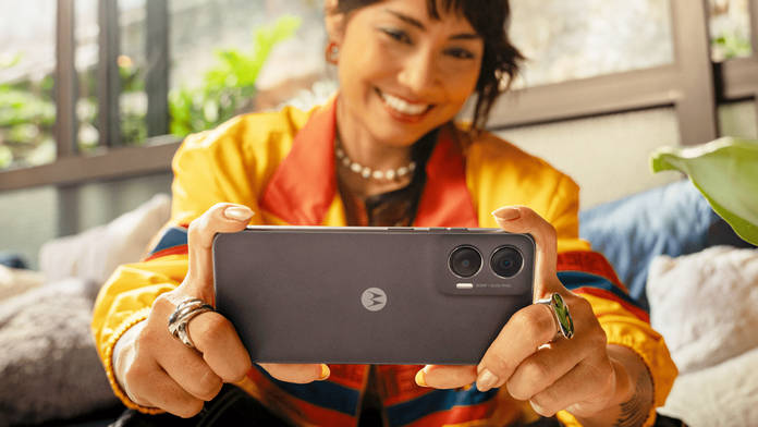 https://static.hub.91mobiles.com/multisite/wp-content/uploads/sites/7/2024/08/moto-g35-5g.jpg