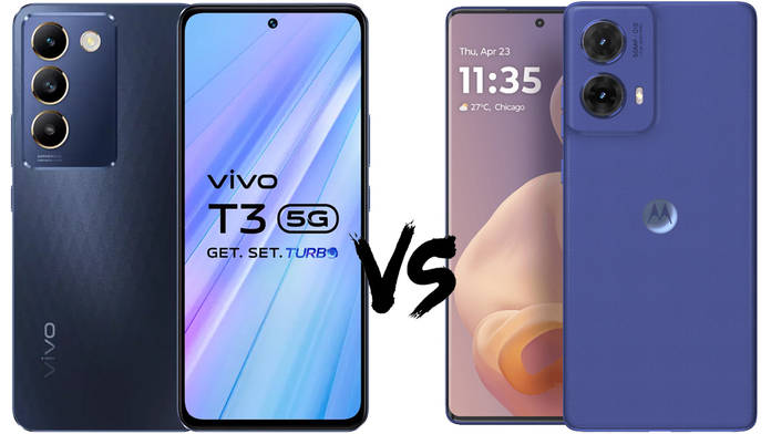 https://static.hub.91mobiles.com/multisite/wp-content/uploads/sites/7/2024/08/moto-g85-vs-vivo-t3.jpg