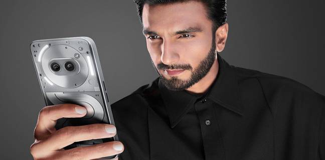 nothing-phone-2a-plus-first-sale-price-offers