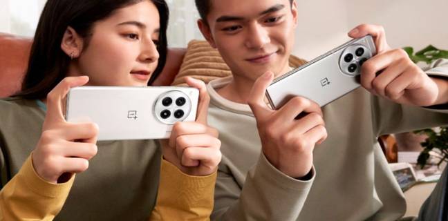 कॉम्पेक्ट और पावरफुल होगा OnePlus Ace 5 Mini मोबाइल फोन, स्पेसिफिकेशन्स हुई लीक oneplus-ace-5-pro-specifications-design-leaked