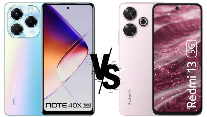 https://static.hub.91mobiles.com/multisite/wp-content/uploads/sites/7/2024/08/redmi-13-5g-vs-infinix-note-40x-5g.jpg