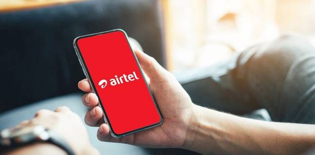 4GB डेली डाटा वाला प्लान 500 रुपये से कम में! इस Airtel प्लान के आगे Jio-BSNL भी हुए फेल